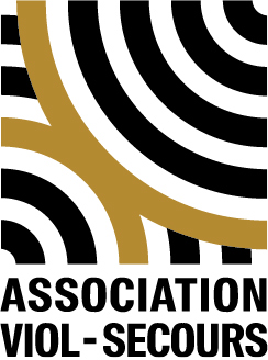 Association Viol-Secours