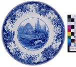 Bonnard & Gonin (Nyon, 1859 -  1860)