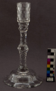 Bougeoir (Candle Stick)