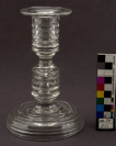 Bougeoir (Candle Stick)