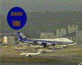 Vignette 1 - Titre : Integrated Videos 1995-1999