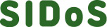 logo du SIDoS