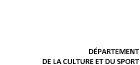 Département des Affaires Culturelles